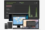 IPVANISH VPN [30+ ДНЕЙ ПОДПИСКИ] + АВТОПРОДЛЕНИЕ