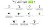 FILMIX [PRO+/30-90 DAYS] + WARRANTY + CASHBACK - irongamers.ru