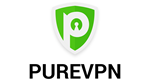 PURE VPN PREMIUM [2024-2026] + ГАРАНТИЯ + CASHBACK