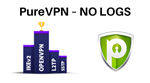 PURE VPN PREMIUM [2024-2026] + ГАРАНТИЯ + CASHBACK