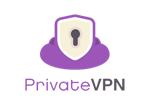 PRIVATE VPN + ГАРАНТИЯ + CASHBACK + СКИДКИ