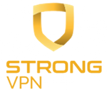 STRONG VPN + ГАРАНТИЯ + CASHBACK + СКИДКИ