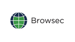 BROWSEC VPN [2024] + ПРОДЛЕНИЕ + ГАРАНТИЯ + СКИДКИ