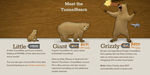 TUNNELBEAR VPN [100GB TRAFFIC] + WARRANTY + CASHBACK - irongamers.ru