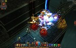 TORCHLIGHT [GLOBAL / GOG KEY]