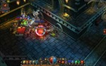 TORCHLIGHT [GLOBAL / GOG KEY]