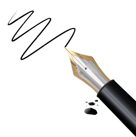 Дипломная работа по юриспруденции