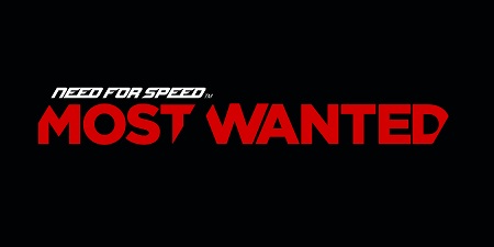 Need for Speed Most Wanted. Расширенное. Аккаунт.