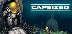 Capsized