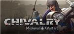 Chivalry: Medieval Warfare(Steam Gift/RU+CIS)