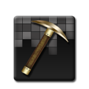 MineCraft Premium