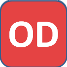 OpenGL Detector