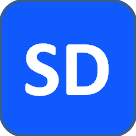 SH Detector