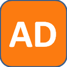 Aim Detector