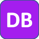DopBan2