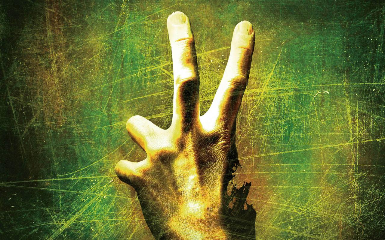 Left 4 Dead Спеши купить! Аккаунтов не так много