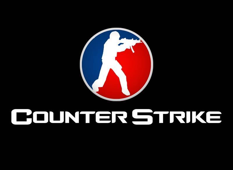 Counter-Strike