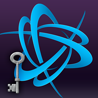 Java-версия (J2ME) Battle.net Mobile Authenticator
