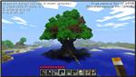 Лицензионный Premium аккаунт Minecraft