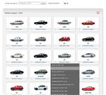 PHP module auto-parts store (TecDoc) - irongamers.ru