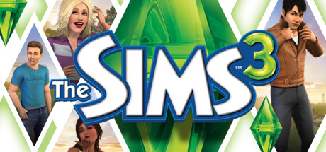 The Sims™ 3 + Секретный вопрос/Ответ