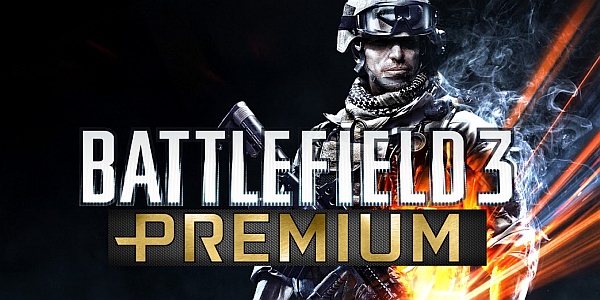 Battlefield 3™ Premium Edition | Отлежка 2-3 недели