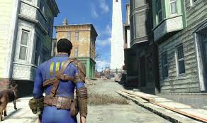 Fallout 4 ✅(Steam KEY/GLOBAL)+GIFT