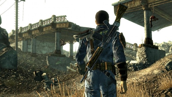 Fallout 4 ✅(Steam KEY/GLOBAL)+GIFT