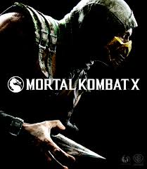 MORTAL KOMBAT X (Steam/RegFree/Multilang)+ПОДАРОК