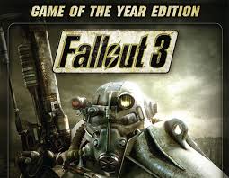 fallout 3 goty steam windows 10 fallout 3 goty steam windows 10