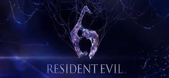 Resident Evil 6 ✅(Steam Ключ)+ПОДАРОК