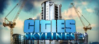 Фотография cities: skylines ✅(steam ключ)