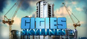 Купить cities: skylines ✅(steam ключ) Фотография cities: skylines ✅(steam ключ)