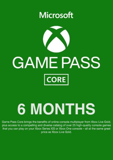 Xbox online sales price