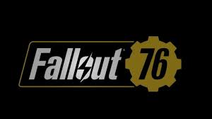 FALLOUT 76 ✅(EU ВЕРСИЯ/STEAM КЛЮЧ)+ПОДАРОК