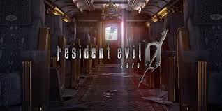 Resident Evil 0 ✅(Steam Key)+ПОДАРОК