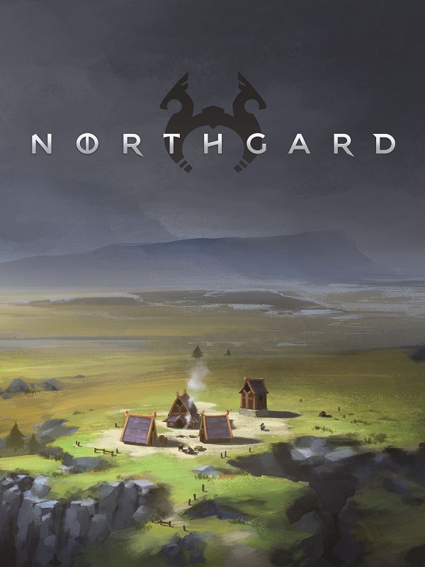 northgard код активации в игре. p1 2809599 7e5b50e5. northgard код активации в игре фото. northgard код активации в игре-p1 2809599 7e5b50e5. картинка northgard код активации в игре. картинка p1 2809599 7e5b50e5. Продаж: 1019 последняя 23 час. назад Возвратов: 0