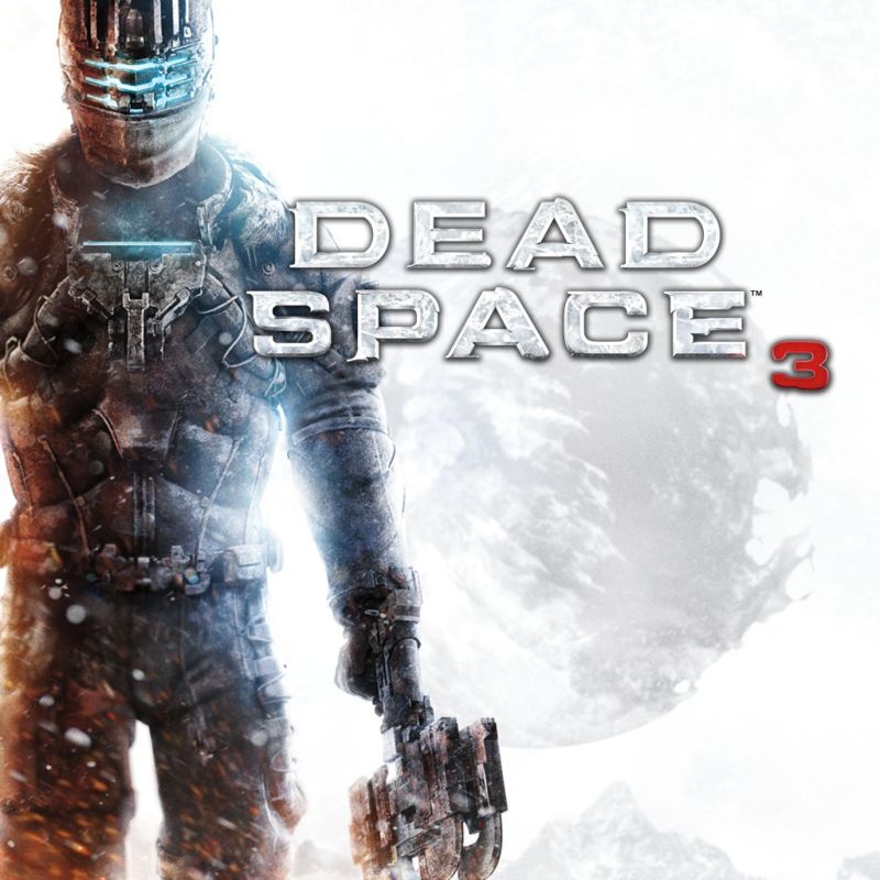 DEAD SPACE 3 ✅(ORIGIN/EA APP/ВСЕ СТРАНЫ)+ПОДАРОК