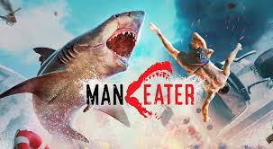 Купить Maneater ✅(EPIC Games Ключ)+ПОДАРОК по низкой
                                                     цене