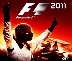 F1 2011 ✅(STEAM КЛЮЧ/RU)+ПОДАРОК