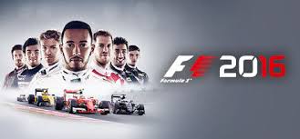 F1 2016 ✅(Steam Ключ)+ПОДАРОК