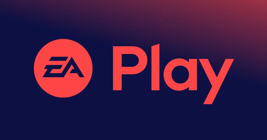 EA PLAY BASIC 1 MONTH ✅(CODE FOR PC/GLOBAL REGION)