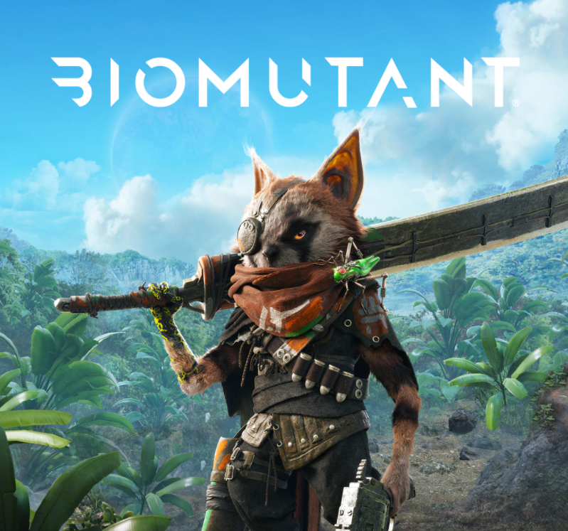 biomutant preload steam biomutant preload steam