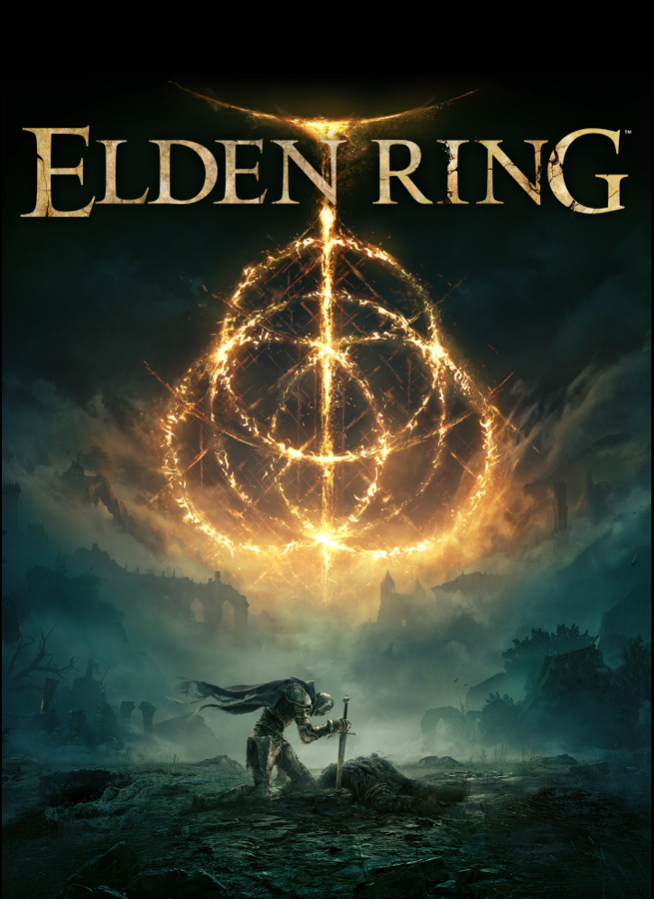 Buy ELDEN RING (STEAM KEY)+GIFT cheap, choose from different sellers