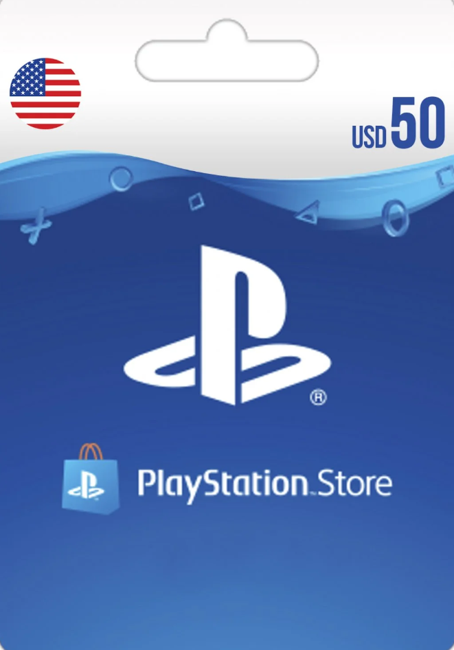Sony PLAYSTATION Plus на 12. Подарочная карта PLAYSTATION. PS Store. Карточка PLAYSTATION.