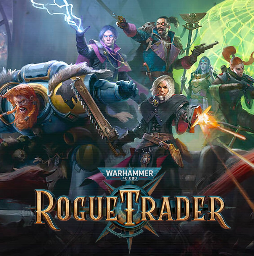 Rogue trader обновление. Вархаммер 40000 rogue trader. warhammer 40,000: rogue trader карта. warhammer 40 000 rogue trader оденат 11. роуг трейдер вархаммер.