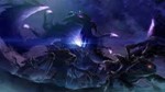 StarCraft 2 II: LEGACY OF THE VOID✅GLOBAL КЛЮЧ🔑 - irongamers.ru