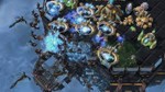 StarCraft 2 II: LEGACY OF THE VOID✅GLOBAL КЛЮЧ🔑 - irongamers.ru