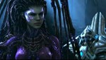 StarCraft 2 II: LEGACY OF THE VOID✅GLOBAL KEY🔑 - irongamers.ru