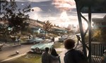 FALLOUT 4 ✅(STEAM КЛЮЧ)+ПОДАРОК